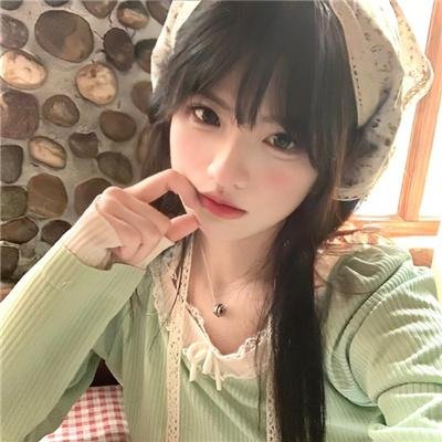 小猫奇缘