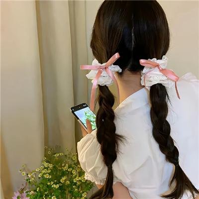 爱上尸新娘