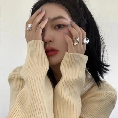 杂技小精灵