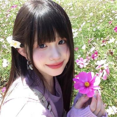 奔跑吧,人生