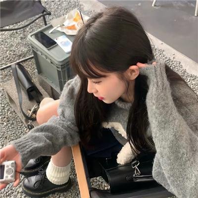 寻爱的女人