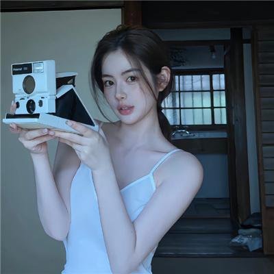 弯曲幸运草