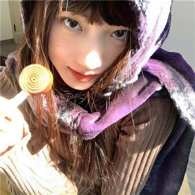 狱中制裁