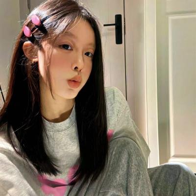 点燃我,温暖你