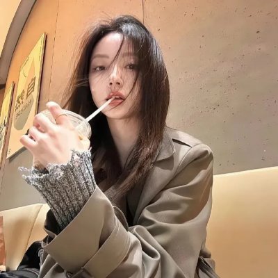 江湖大风暴