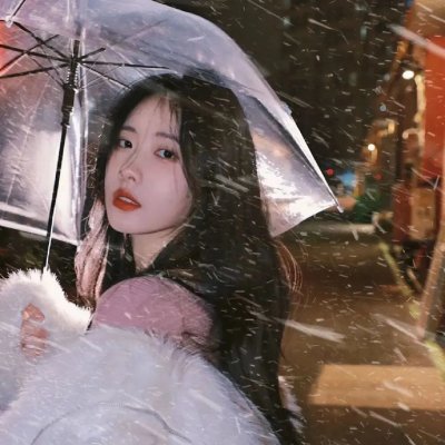小马英豪