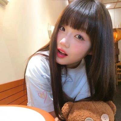 秘岛