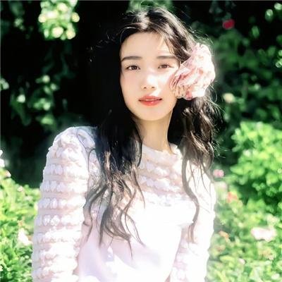 侠女:剑之记忆