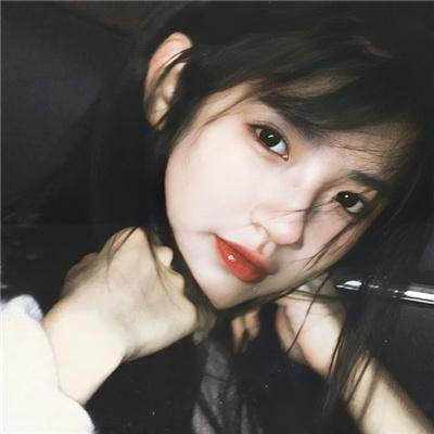 杀戮南瓜怪