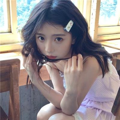 蝴蝶振翅之后