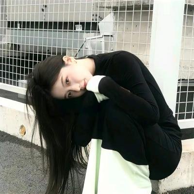 腐蚀