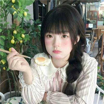 数风流人物