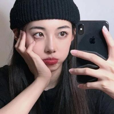 再见的延续
