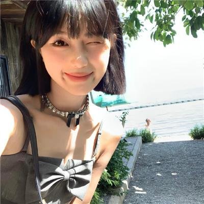 遥远的格桑花