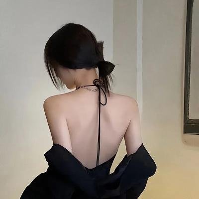 这么多年