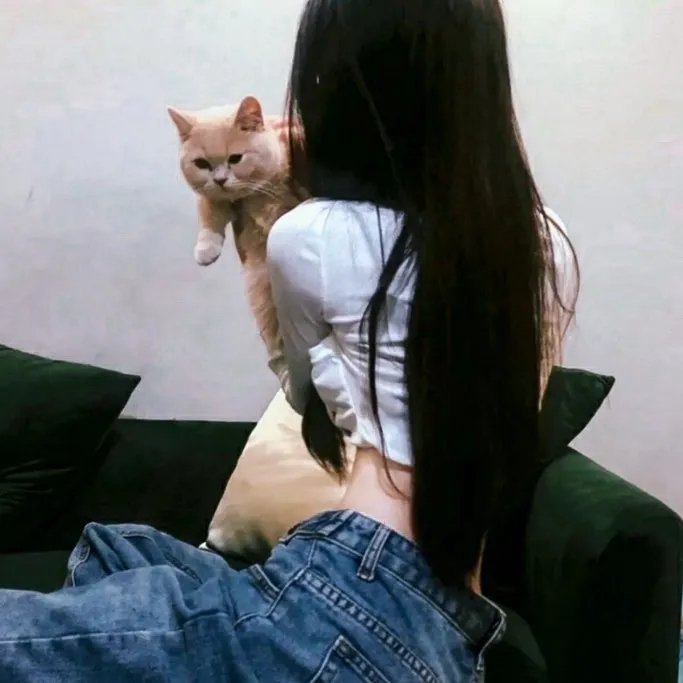 一个美国人在巴黎