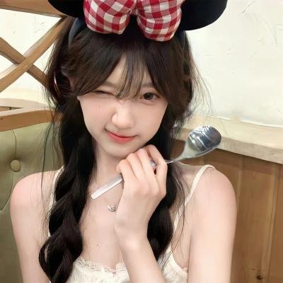 黑杰克