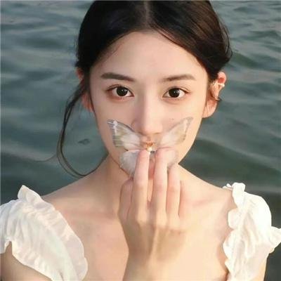 闪婚之七天嫁给你