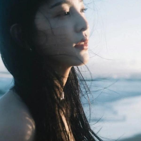 爱的俘虏