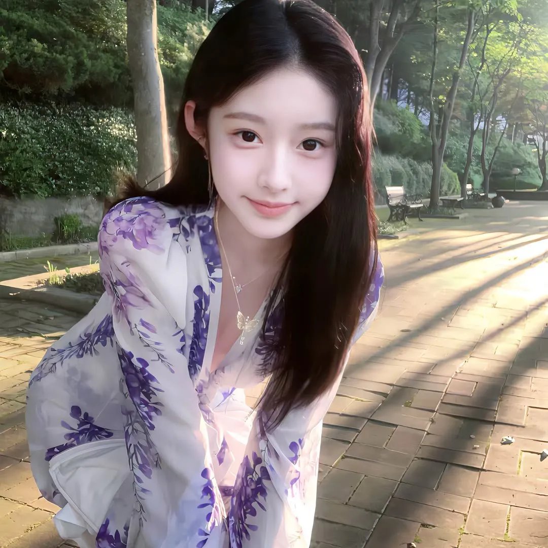 极限控制