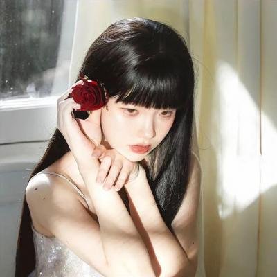 神力女超人:血脉