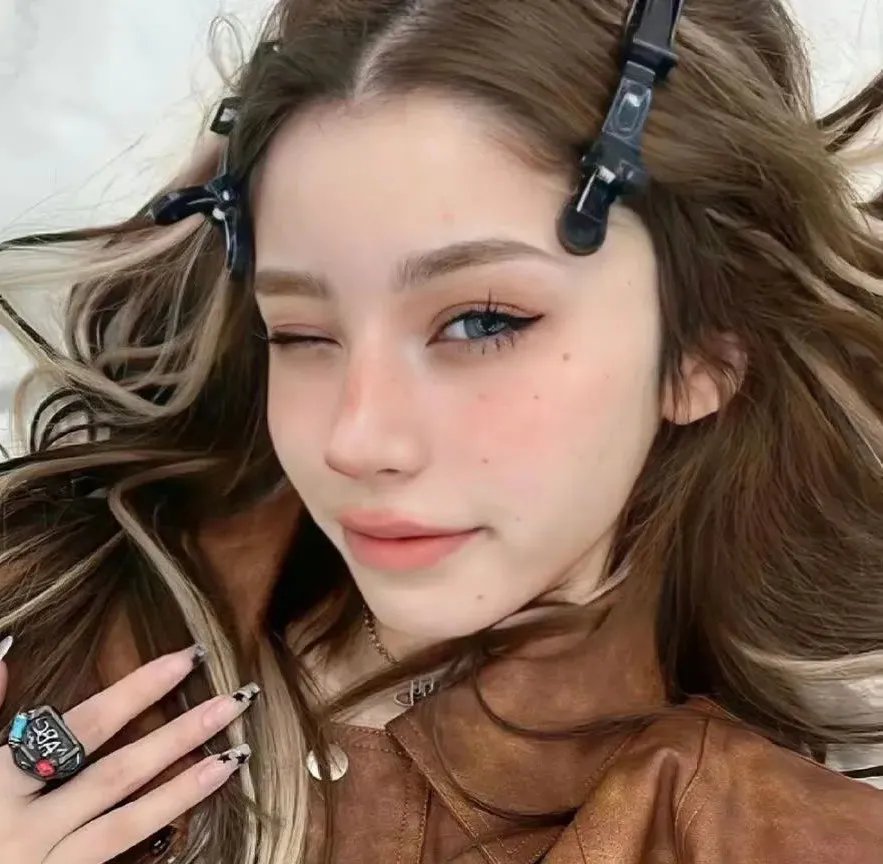 妓女可否哭泣